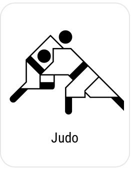 FuBa Icon